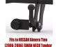 Tow bar N-016 (1).webp