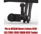 Tow bar N-014 (1).webp