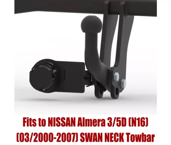 Tow bar N-012 (2).webp
