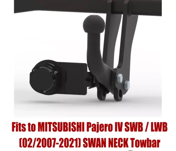 Tow bar M-352 (2).webp