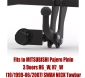 M-359 (2).webp
