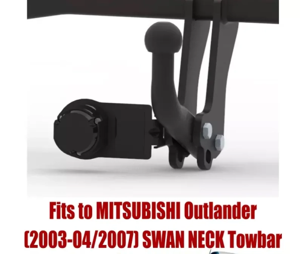 Tow bar M-344 (2).webp