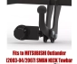 Tow bar M-344 (2).webp