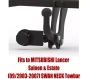 Tow bar M-340 (2).webp