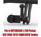 Tow bar M-336 (2).webp