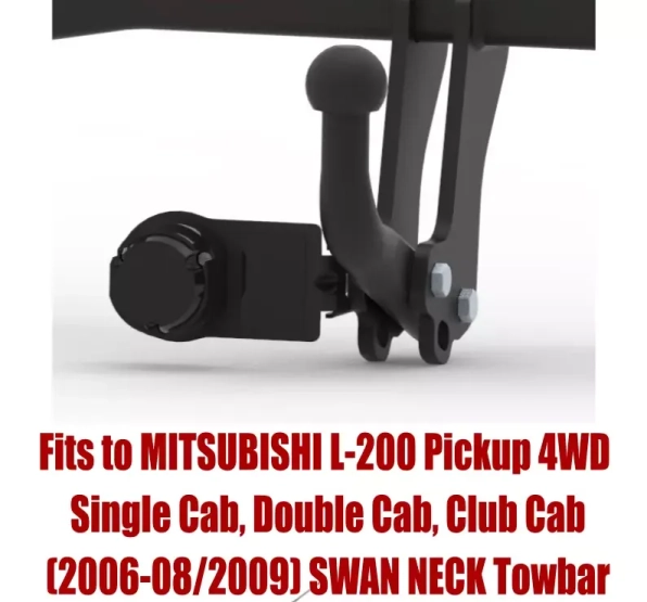 Tow bar M-338.1 (2).webp