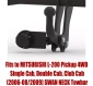 Tow bar M-338.1 (2).webp