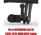 Tow bar M-310 (2).webp