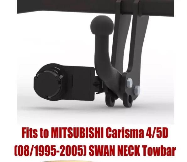 Tow bar M-300.1 (2).webp