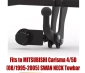 Tow bar M-300.1 (2).webp