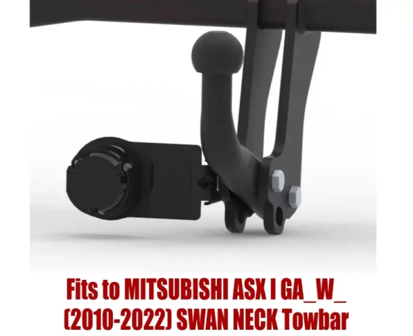 Tow bar M-302 (1).webp