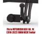Tow bar M-302 (1).webp