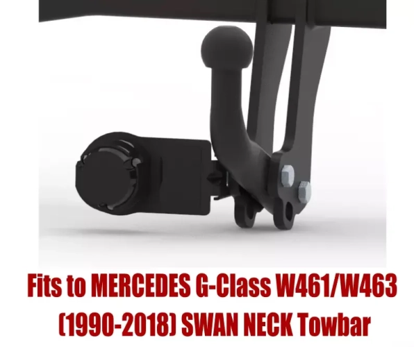 Tow bar M-162 (1).webp