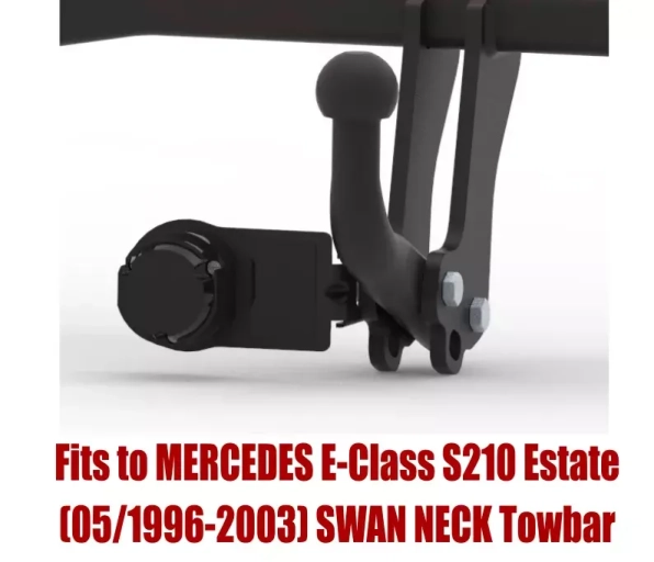 Tow bar M-124 (2).webp