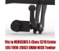 Tow bar M-124 (2).webp