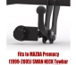 Tow bar M-048 (1).webp