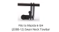 Tow bar M-026 (2).webp