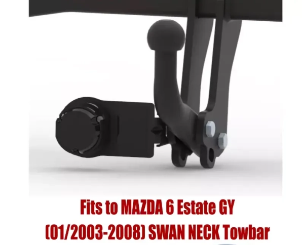Tow bar M-024 (2).webp