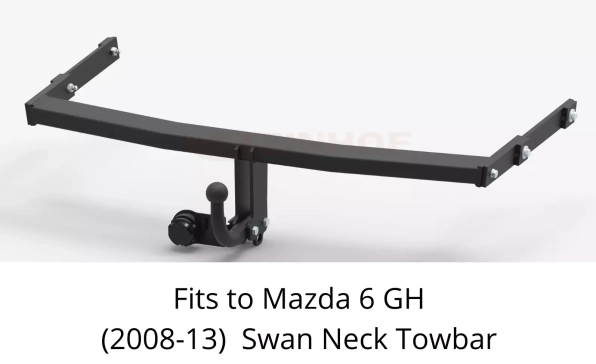 Tow bar M-040 (2).webp