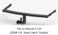 Tow bar M-040 (2).webp