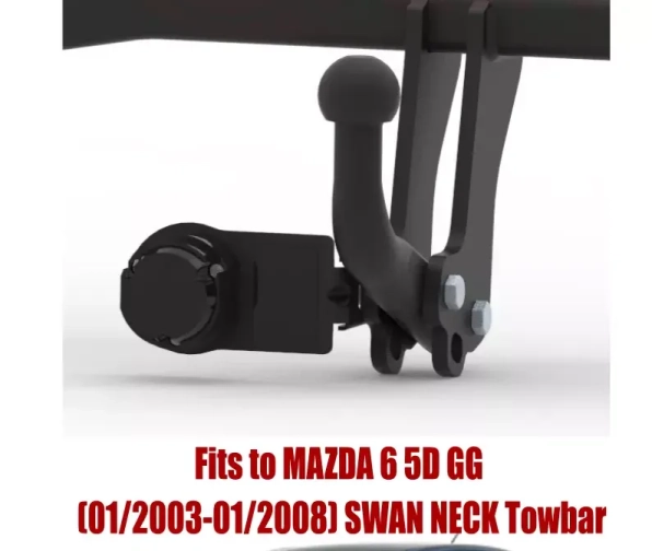 Tow bar M-022 (1).webp