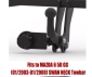 Tow bar M-022 (1).webp