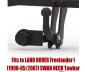 L-100.1 (1).webp