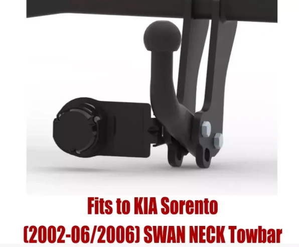 Tow bar K-012 (1).webp