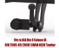 Tow bar K-081 (2).webp