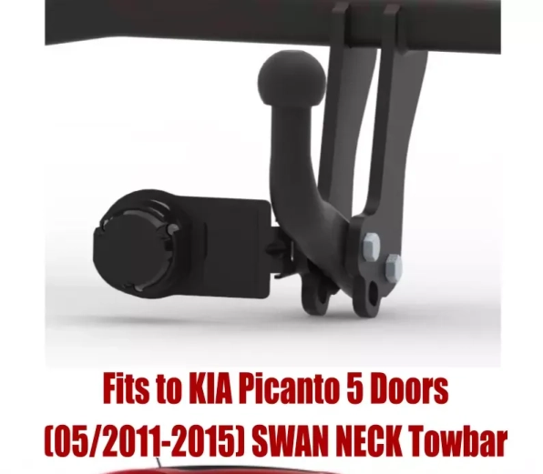 Tow bar K-037 (1).webp