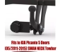 Tow bar K-037 (1).webp