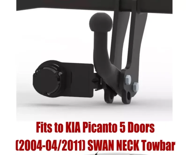 Tow bar K-005 (1).webp