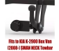 Tow bar K-034 (1).webp