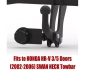 Tow bar H-065 (2).webp
