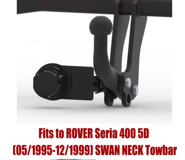 Tow bar H-030 (1).webp