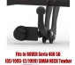 Tow bar H-030 (1).webp