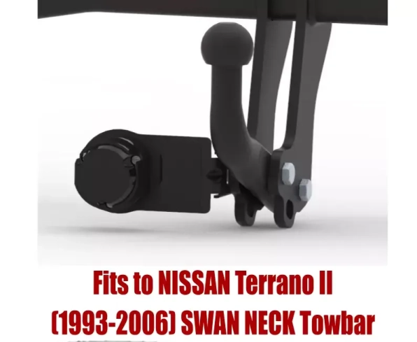 Tow bar N-092 (1).webp