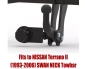 Tow bar N-092 (1).webp