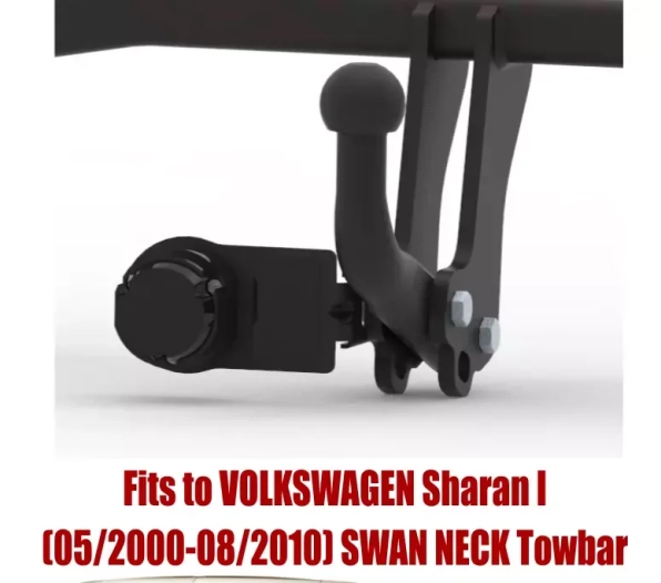 Tow bar V-117 (2).webp