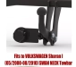 Tow bar V-117 (2).webp