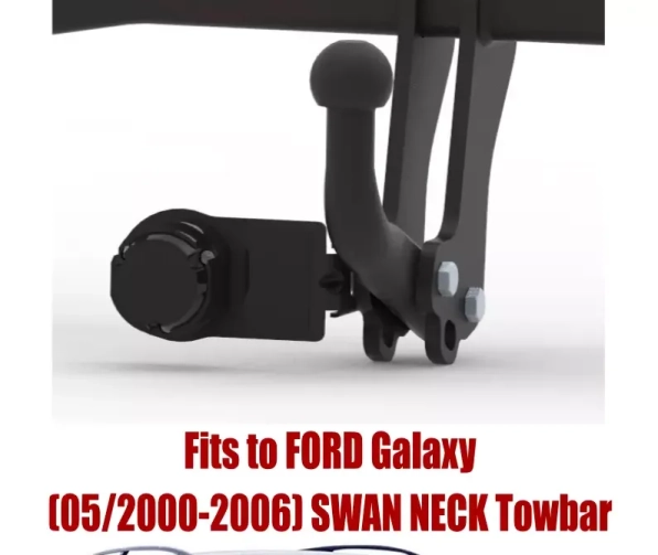 Tow bar V-117 (2).webp