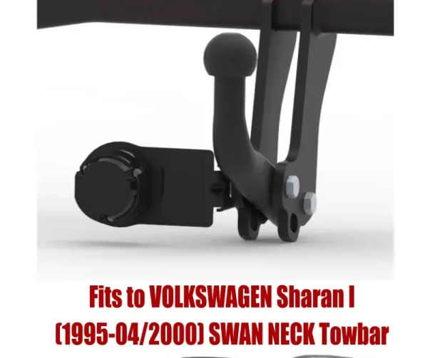 Tow bar V-135 (2).webp