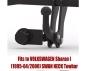 Tow bar V-135 (2).webp