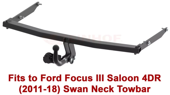 Tow bar F-242 (1).webp