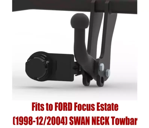 Tow bar F-227.1 (1).webp