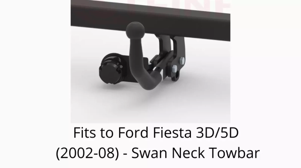 Tow bar F-251 (2).webp