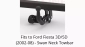 Tow bar F-251 (2).webp