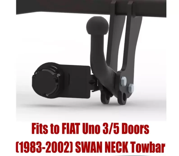 Tow bar F-145.1 (1).webp