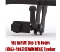Tow bar F-145.1 (1).webp