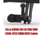 Tow bar F-143 (1).webp